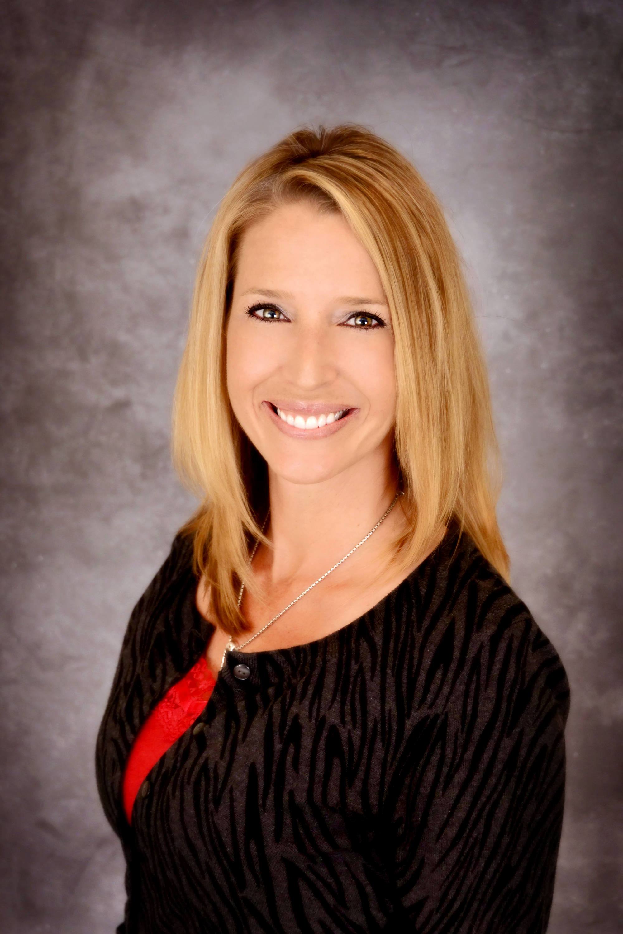 Stacy Pivic avatar