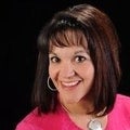Pamela Sandoval Real Estate Agent at White Stone Realty, LLC