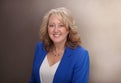 Jamie Shopp Real Estate Agent at RE/MAX The Group