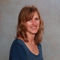 Mable Still Real Estate Agent at Coldwell Banker Sweetwater Realty