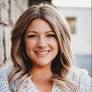 Sarah Urquhart Real Estate Agent at The Michael Houck Real Estate Team