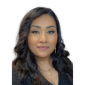 Normanelly Leal Real Estate Agent at Realtopia Real Estate