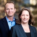 Tasha Miller Real Estate Agent at INFRONT Realty