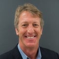 Chip Cook Real Estate Agent at Keller Williams Realty Myrtle Beach