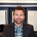 Robert Ferrara Real Estate Agent at Migrate Realty LLC