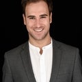 Andrew Burnett Real Estate Agent at Keller Williams Metropolitan