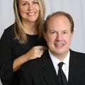 Heather and David Field Real Estate Agent at John Greene Realtor