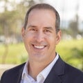 Brandon Veltri Real Estate Agent at Sotherby's International Realty