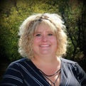 Angela Baumhover Real Estate Agent at Century 21 affiliated