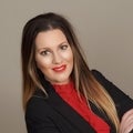 Jessica Burris Real Estate Agent at Keller Williams Elite