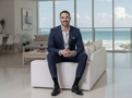 Alex Mendel Real Estate Agent at Keller Williams Realty
