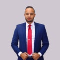 Jairo Rodriguez Real Estate Agent at Lifestyle International Realty