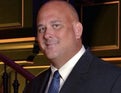 Robert Schindler Real Estate Agent at Florida Homes Realty and Mortgage LLC