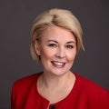 Jennifer Jule Real Estate Agent at Keller Williams Realty