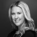 Amanda Agnitsch Real Estate Agent at Exp Realty