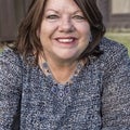 Lisa Cruse Real Estate Agent at Keller Williams Realty Northeast