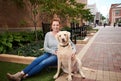Melissa Sanford Real Estate Agent at Keller Williams Legacy Group Realty