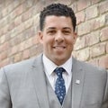 Kristian Knox Real Estate Agent at Keller Williams