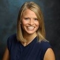 Mandy Baesler Real Estate Agent at Berkshire Hathaway HomeServices