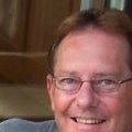 Richard Kendall Real Estate Agent at Snyder Bailey & Associates