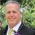Michael Marini Real Estate Agent at Dalton Wade Inc