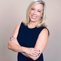 Jennifer Peterson Real Estate Agent at Crosstown Realtors