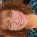 Stephanie Van Veckhoven Real Estate Agent at eXp Realty, LLC