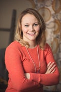 Mary Knox Real Estate Agent at Coldwell Banker The Property Exchange