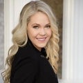 Heather Khalatians Real Estate Agent at Better Homes and Gardens Real Estate Preferred Properties