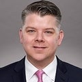 Sean Turner Real Estate Agent at Halstead