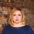 Kimberly Jackson Real Estate Agent at Legacy Realty Group