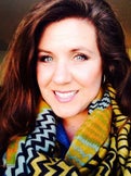 Vicki lilley Real Estate Agent at Diamond Properties