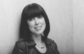 Aletha Champine Real Estate Agent at Keller Williams - Milwaukee North Shore