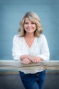 Kim Brehm Real Estate Agent at Crosstown Realtors