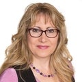Carla Vicario Real Estate Agent at Patterson-Schwartz Real Estate