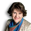 LeAnn Riley Real Estate Agent at Realty Group LLC