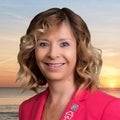 Claudia Gifford Real Estate Agent at Xclusive Homes LLC