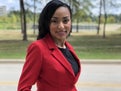 Cynthia Carrier Real Estate Agent at Realty Connect