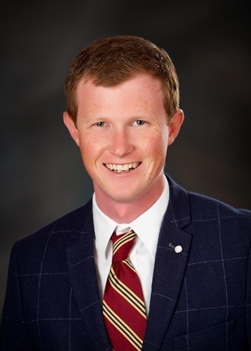 Dakotah Reed avatar
