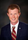 Dakotah Reed avatar