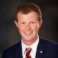 Dakotah Reed Real Estate Agent at Iowa Realty