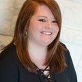 Brittney Williams-Keys Real Estate Agent at Century 21 Harvey Properties