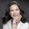 Lisa McCann Real Estate Agent at REQUISITE Luxury Properties