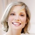 Angie Guiberteau Real Estate Agent at Compass