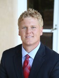 Brett Buschbom Real Estate Agent at Berkshire Hathaway Home Services California Properties