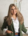 Taryn Martin avatar