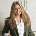 Taryn Martin Real Estate Agent at Sotheby's International Realty