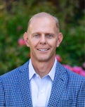 Jim Callahan Real Estate Agent at Compass