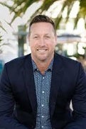 Todd Shea Real Estate Agent at Keller Williams Realty