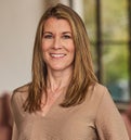Cameron Calcagno-Newell Real Estate Agent at Berkshire Hathaway Home Services California Properties